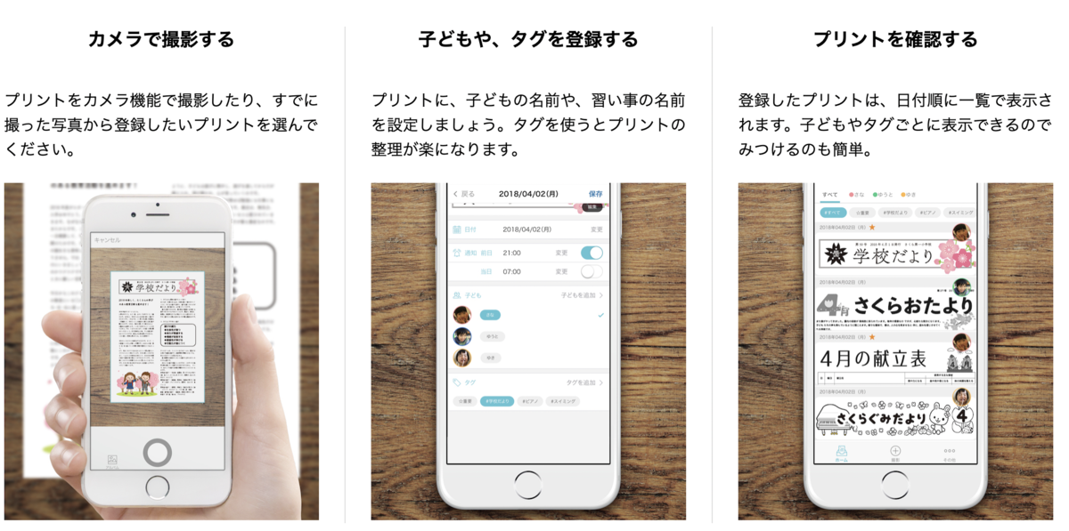 f:id:otaku_do_nothing:20210412154654p:plain
