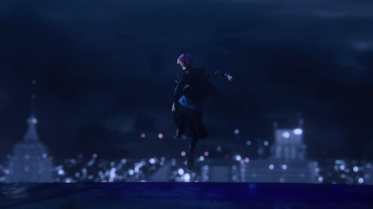 f:id:otaku_incident:20200907203317p:plain f:id:otaku_incident:20200907203317p:plain