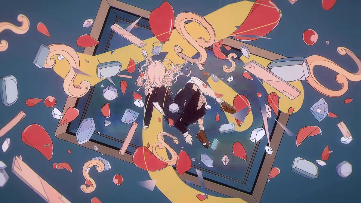 f:id:otaku_incident:20210108000634p:plain