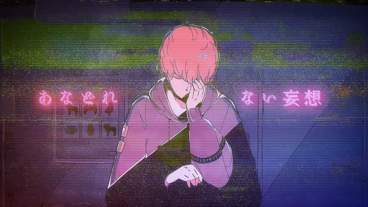 f:id:otaku_incident:20210108043228p:plain