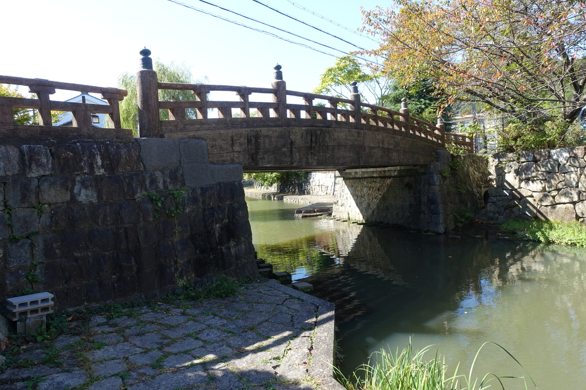 f:id:otakubeer:20201102110129j:plain f:id:otakubeer:20201102110129j:plain