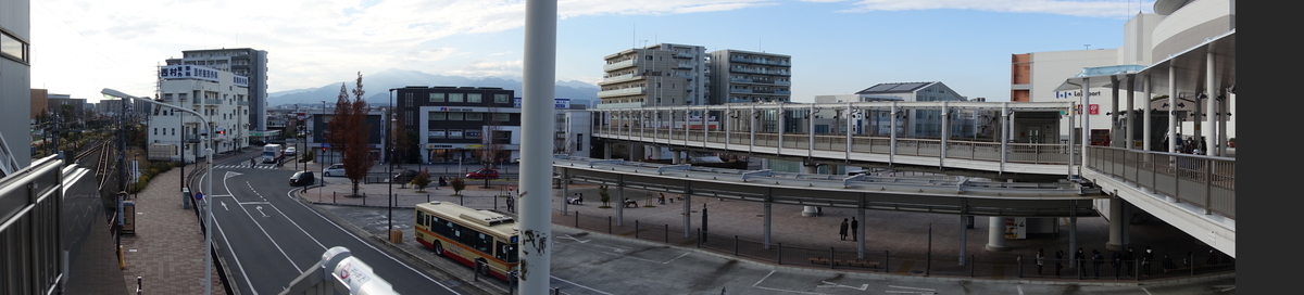 f:id:otakubeer:20201213103144j:plain