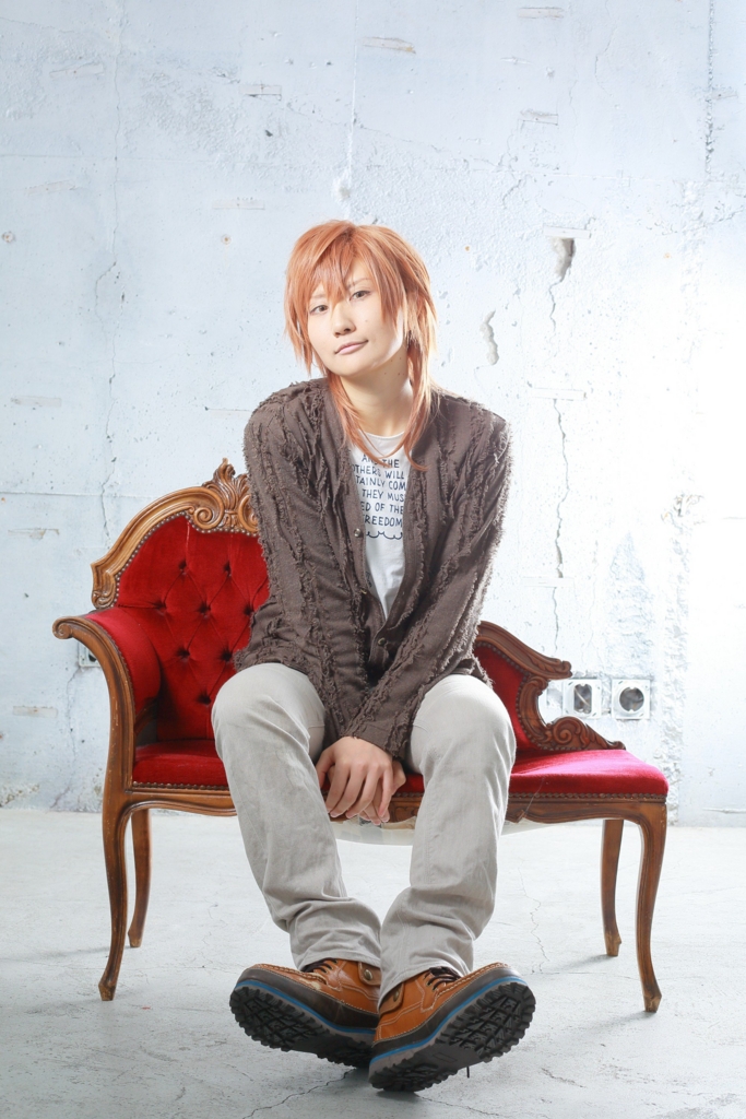 f:id:otakukamata:20160901001232j:plain