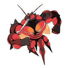 f:id:otakukatsudoshimasu:20221213222853j:image