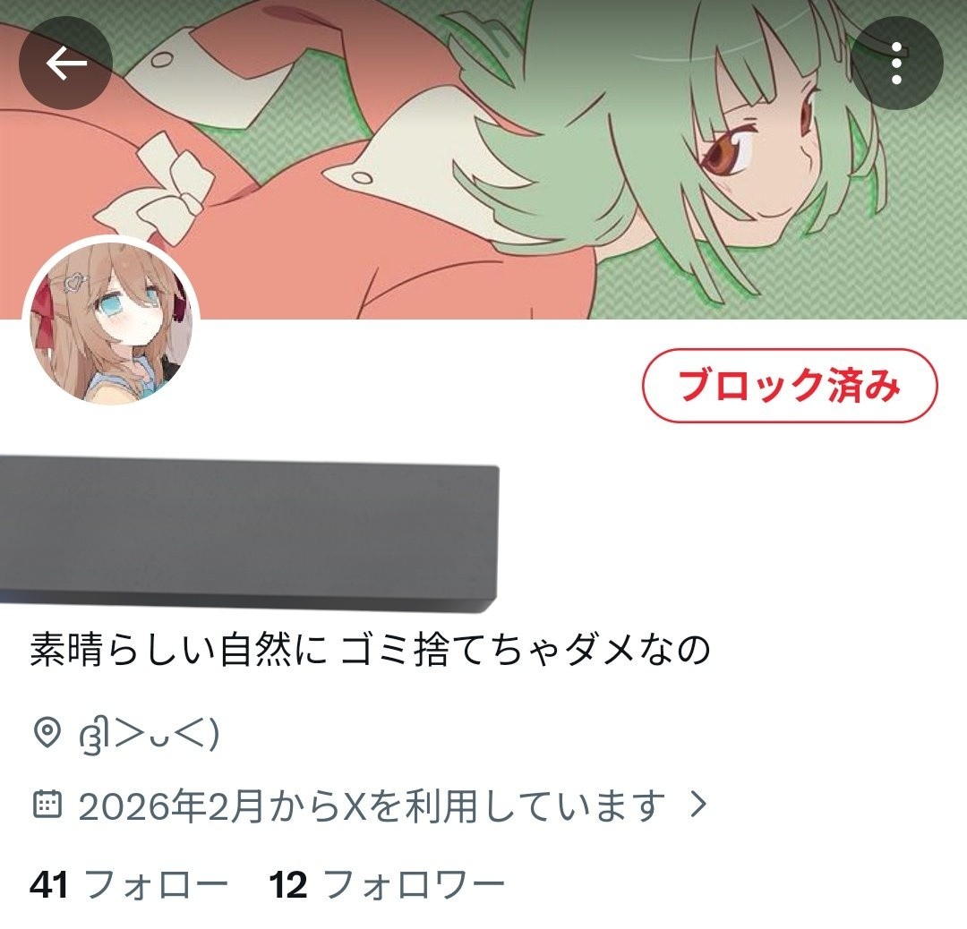 f:id:otakukatsudoshimasu:20260312143334j:image