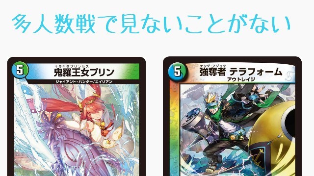 f:id:otakulemon:20251214233742j:image f:id:otakulemon:20251214233742j:image