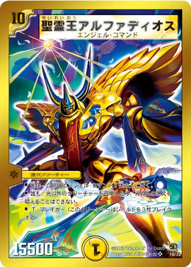 f:id:otakulemon:20260421212158j:image f:id:otakulemon:20260421212158j:image