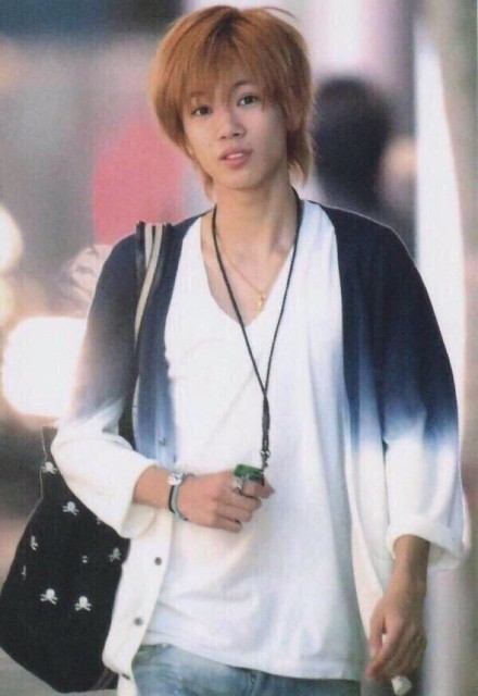 神宮寺 勇太 実家 神宮寺勇太は実家がお金持ちのお坊ちゃん 住所は千葉県って本当