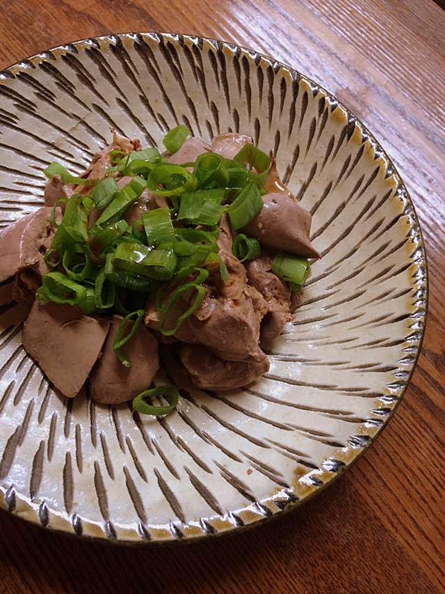 f:id:otama-0201:20160706224816j:plain f:id:otama-0201:20160706224816j:plain