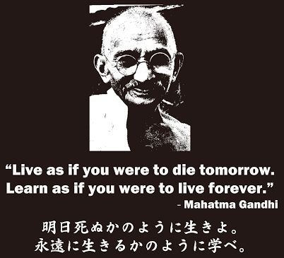 f:id:otama-0201:20161011112421j:plain