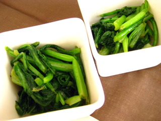 f:id:otama-0201:20161023093542j:plain