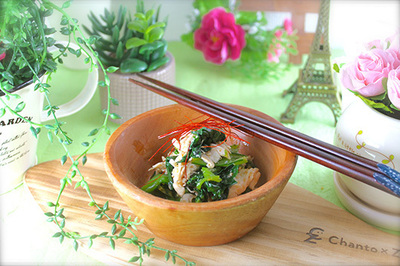 f:id:otama-0201:20161023093903j:plain