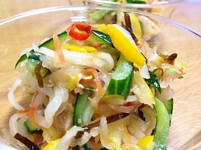 f:id:otama-0201:20161025074347j:plain