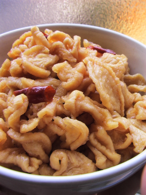 f:id:otama-0201:20161103085216j:plain