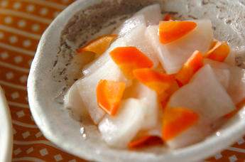 f:id:otama-0201:20161103085449j:plain