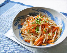 f:id:otama-0201:20161121215805j:plain