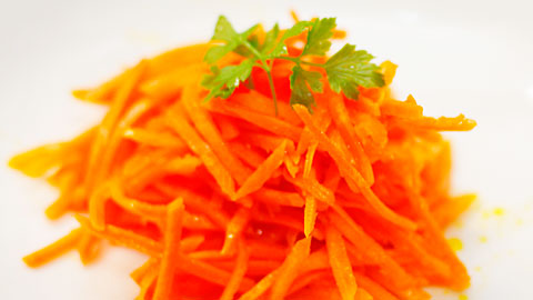 f:id:otama-0201:20161126203637j:plain