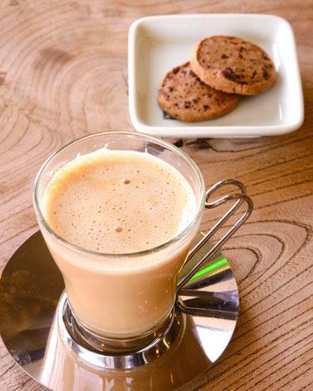 f:id:otama-0201:20170120215342j:plain f:id:otama-0201:20170120215342j:plain