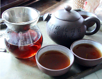 f:id:otama-0201:20170120215440j:plain f:id:otama-0201:20170120215440j:plain