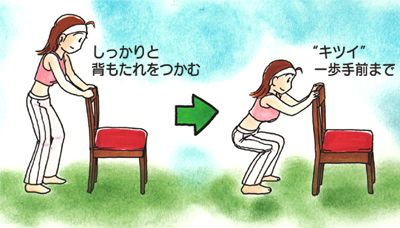 f:id:otama-0201:20170303190127j:plain f:id:otama-0201:20170303190127j:plain