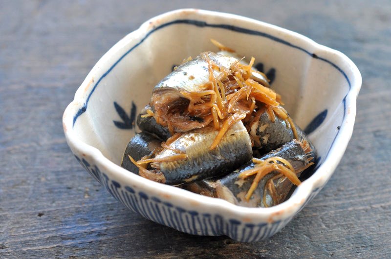 f:id:otama-0201:20170416210414j:plain