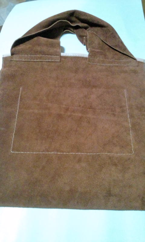 f:id:otama-0201:20180408072105j:plain