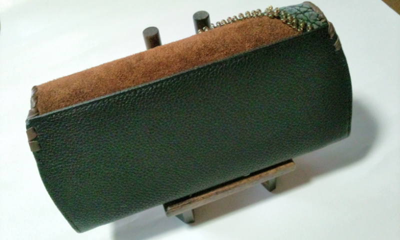 f:id:otama-0201:20180415181639j:plain