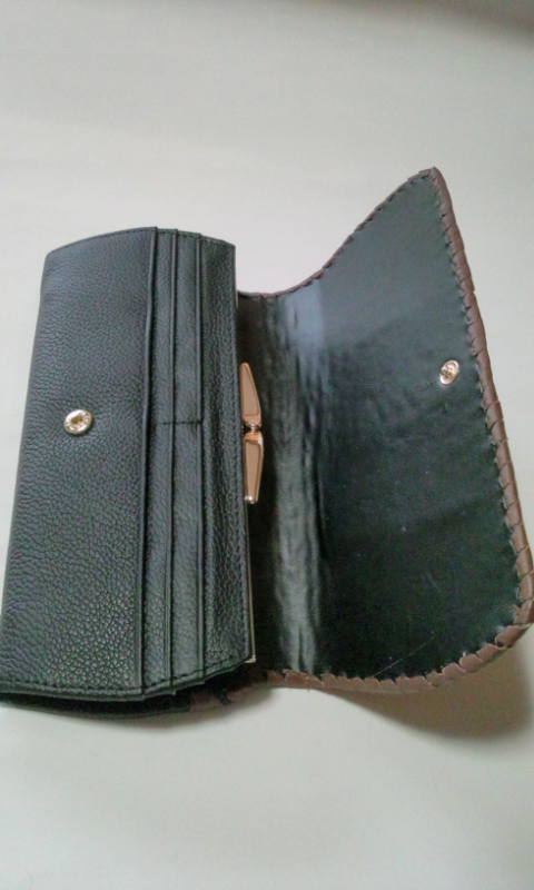 f:id:otama-0201:20180415181707j:plain