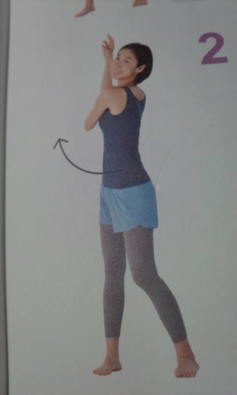 f:id:otama-0201:20200728083653p:plain f:id:otama-0201:20200728083653p:plain