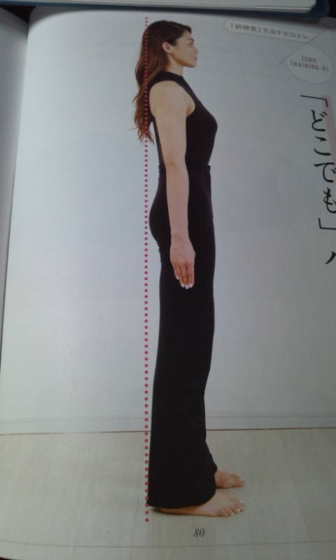 f:id:otama-0201:20211226174302p:plain