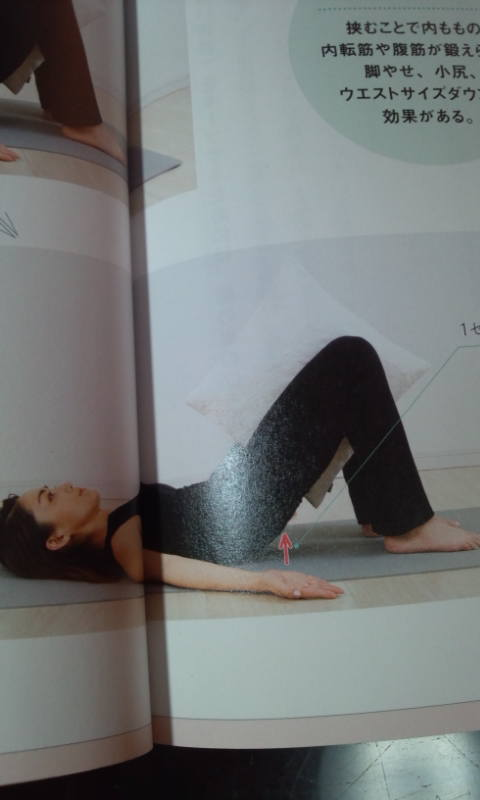 f:id:otama-0201:20220103103207p:plain