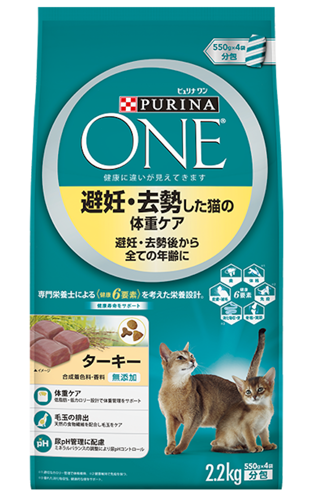 f:id:otama-hige:20200206210016p:image
