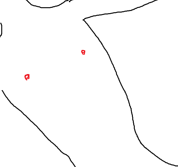 f:id:otama_jaccy:20130923234123p:plain f:id:otama_jaccy:20130923234123p:plain