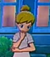 f:id:otama_jaccy:20200305170754p:plain f:id:otama_jaccy:20200305170754p:plain