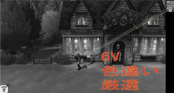 f:id:otama_jaccy:20200307011003p:plain f:id:otama_jaccy:20200307011003p:plain