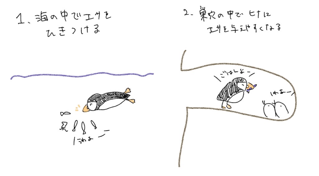 f:id:otama_jacksy:20191218233403j:plain f:id:otama_jacksy:20191218233403j:plain