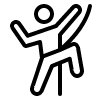 f:id:otamaki:20170607013403p:plain f:id:otamaki:20170607013403p:plain