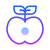 f:id:otamaki:20170607013742p:plain f:id:otamaki:20170607013742p:plain