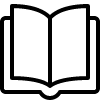 f:id:otamaki:20170607230341p:plain f:id:otamaki:20170607230341p:plain