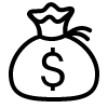 f:id:otamaki:20170607232535p:plain f:id:otamaki:20170607232535p:plain