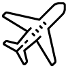 f:id:otamaki:20170607233110p:plain f:id:otamaki:20170607233110p:plain