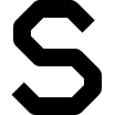 f:id:otamaki:20170607234832p:plain f:id:otamaki:20170607234832p:plain