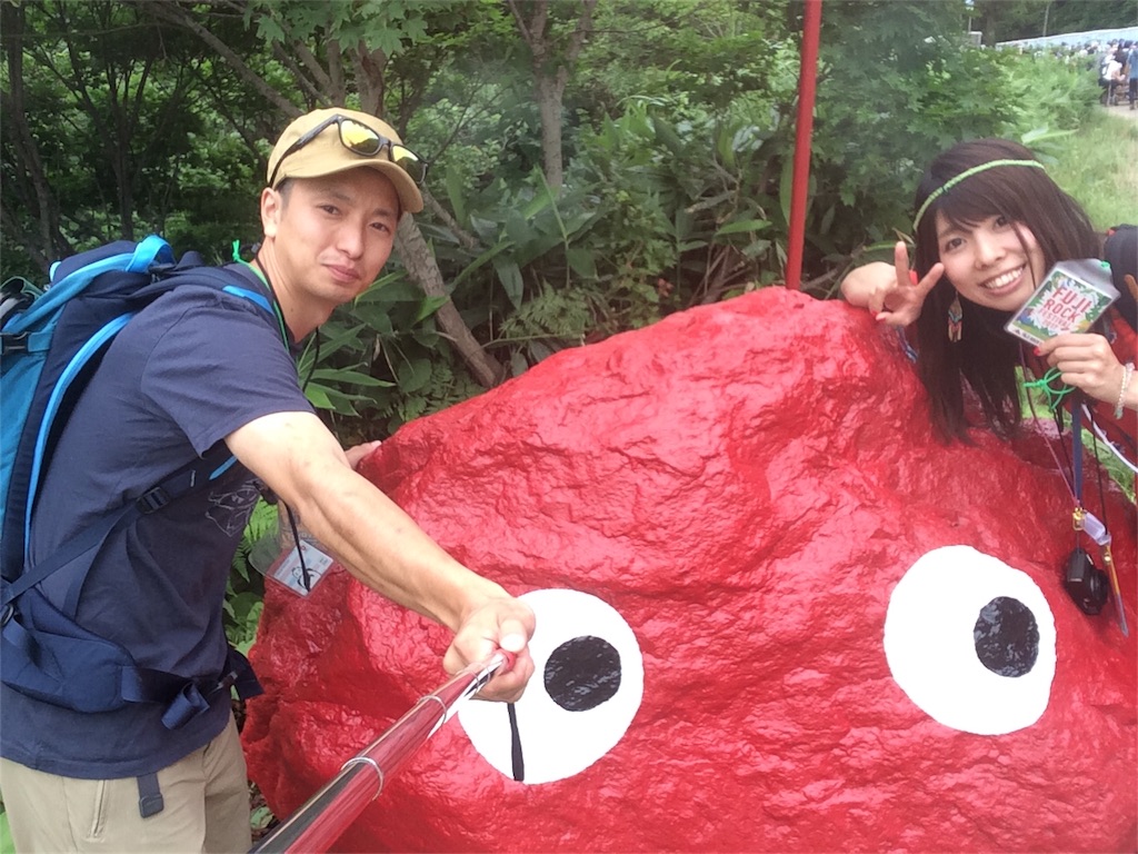f:id:otamaki:20170728111729j:image f:id:otamaki:20170728111729j:image