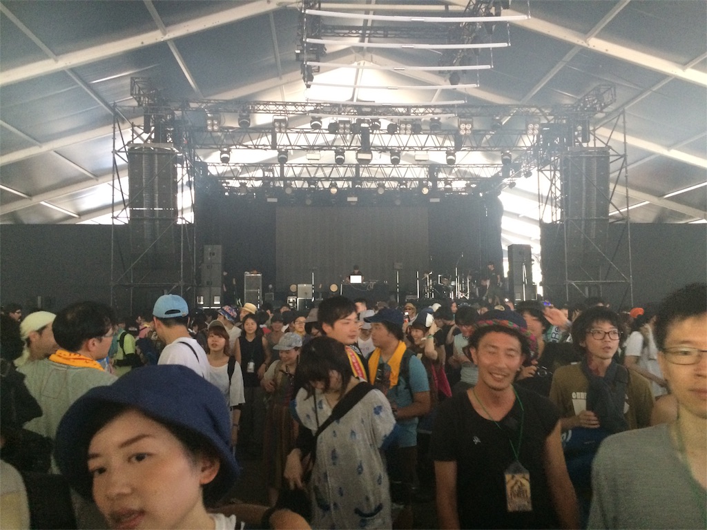 f:id:otamaki:20170728142003j:image f:id:otamaki:20170728142003j:image