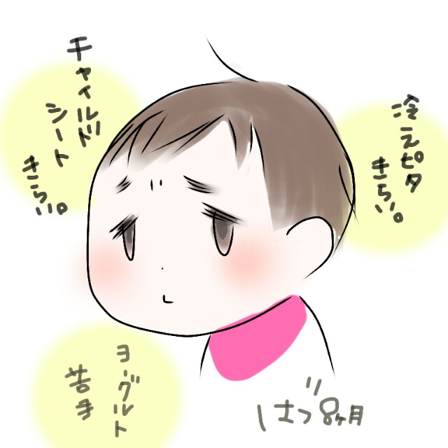 f:id:otamama:20170511224559j:plain
