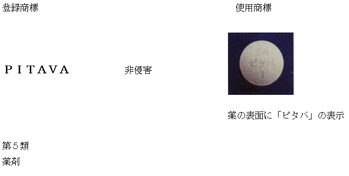 f:id:otamarur_taichi:20180918010110p:plain f:id:otamarur_taichi:20180918010110p:plain