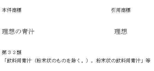 f:id:otamarur_taichi:20180930150044p:plain f:id:otamarur_taichi:20180930150044p:plain