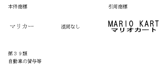 f:id:otamarur_taichi:20181002001224p:plain f:id:otamarur_taichi:20181002001224p:plain