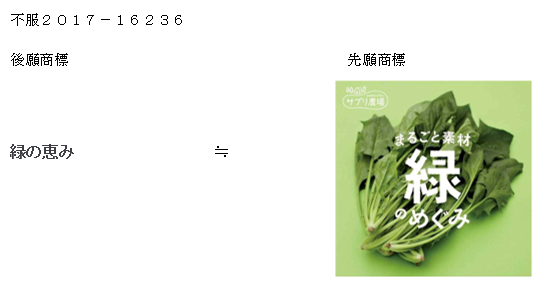 f:id:otamarur_taichi:20181217002511p:plain f:id:otamarur_taichi:20181217002511p:plain