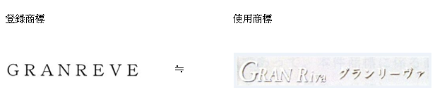 f:id:otamarur_taichi:20190120232424p:plain f:id:otamarur_taichi:20190120232424p:plain